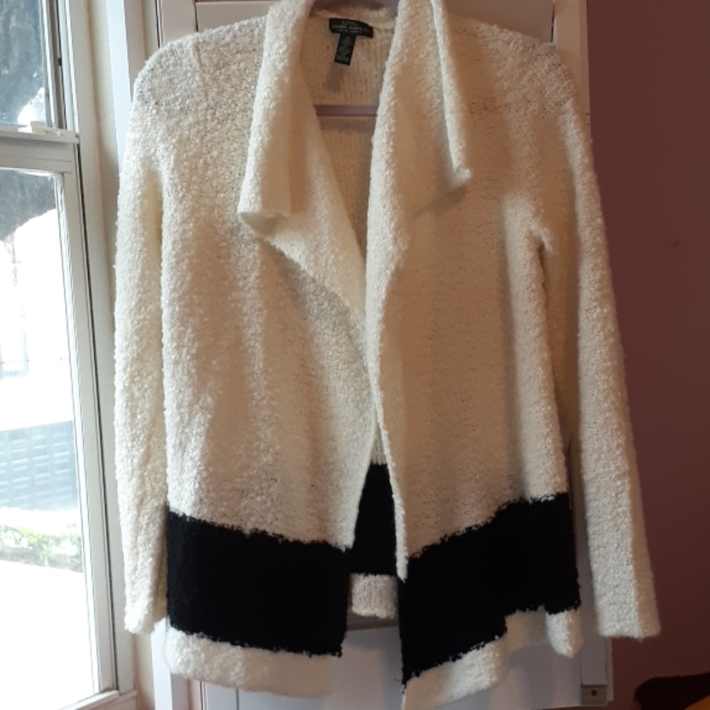 Lauren Ralph Lauren sweater